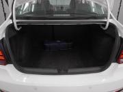Volkswagen Polo V Рестайлинг Воронеж  - изображение 32
