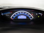 Honda Freed I Рестайлинг Иркутск  - изображение 32