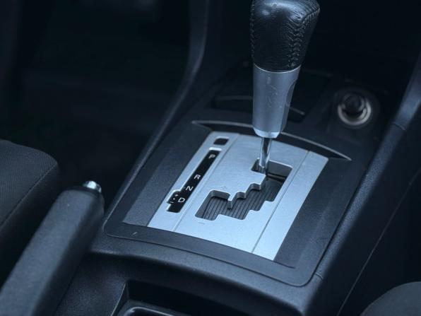 Mitsubishi Lancer X с пробегом 2008 года, цена 810 000 рублей, 164819 км, седан, Автокод Объявления
