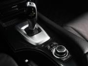 BMW 5 серии V (E60/E61) Рестайлинг Тюмень  - изображение 32