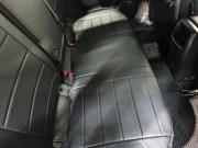 Nissan Qashqai II Рестайлинг Курск  - изображение 37