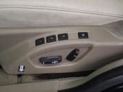 Volvo S80 II Рестайлинг 2 Воронеж  - изображение 36