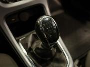 Opel Astra J Рестайлинг Иваново  - изображение 64