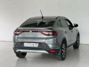 Renault Arkana I Кострома  - изображение 30