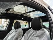 Volkswagen Tiguan III (China Market) Краснодар  - изображение 38