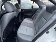 Nissan Almera Classic I Ульяновск  - изображение 29