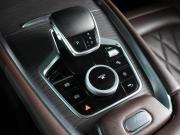Chery Tiggo 8 Pro Max I Воронеж  - изображение 62