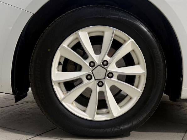 Chevrolet Cruze I с пробегом 2012 года, цена 649 800 рублей, 173000 км, седан, Автокод Объявления