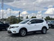 Nissan X-Trail III Крым  - изображение 24