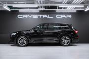 Audi Q7 II (4M) Рестайлинг 2 Москва  - изображение 36