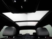 Volkswagen Tiguan II Рестайлинг Тула  - изображение 66