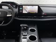 Changan UNI-S I Тамбов  - изображение 39