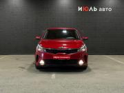 Kia Rio IV Рестайлинг Челябинск  - изображение 26