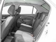 Renault Logan II Рестайлинг Екатеринбург  - изображение 33