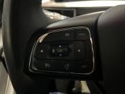 Chery Tiggo 7 Pro Max I Новосибирск  - изображение 46