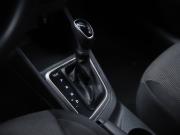 Hyundai Solaris II Уфа  - изображение 29