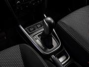 Suzuki Vitara II Рестайлинг Краснодар  - изображение 33