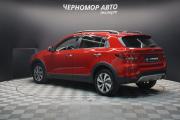 Kia Rio IV Крым  - изображение 29