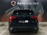 Haval Jolion I Рестайлинг Ставрополь  - изображение 42