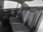 Peugeot 408 I Нижний Новгород  - изображение 25