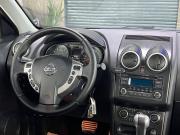 Nissan Qashqai I Рестайлинг Оренбург  - изображение 48