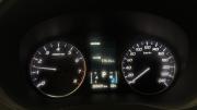 Mitsubishi Outlander III Киров  - изображение 30