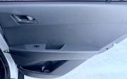 Hyundai Creta I Рестайлинг Тюмень  - изображение 41