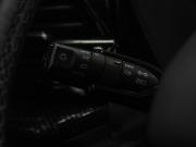 Haval H3 I Тюмень  - изображение 38
