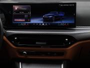 BMW 3 серии VII (G2x) Рестайлинг 2 Москва  - изображение 35