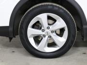 Nissan Qashqai II Рестайлинг Москва  - изображение 44
