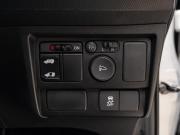 Honda Freed I Рестайлинг Краснодар  - изображение 42