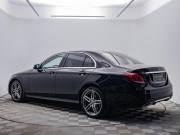 Mercedes-Benz E-Класс V (W213 S213 C238) Москва  - изображение 21