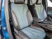 Geely Monjaro I Москва  - изображение 54
