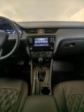 Skoda Octavia III (A7) Рестайлинг Москва  - изображение 36