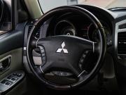 Mitsubishi Pajero IV Рестайлинг 2 Москва  - изображение 36