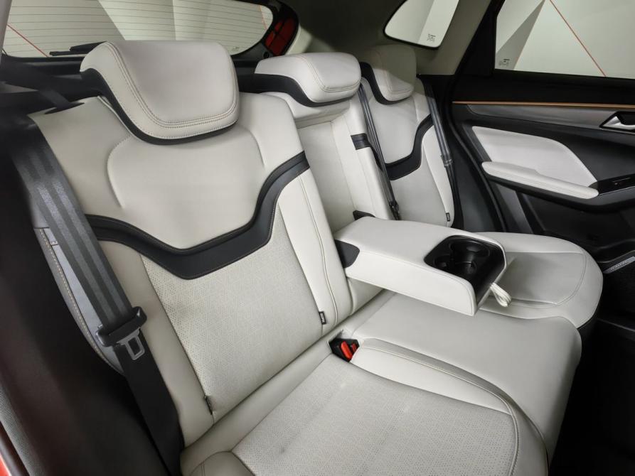 Haval Jolion I Рестайлинг Москва  - изображение 16