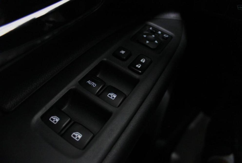 Mitsubishi Outlander III Рестайлинг 2 Нижний Новгород  - изображение 17