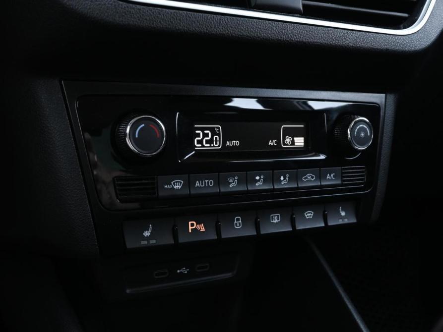 Volkswagen Polo VI Волгоград  - изображение 17