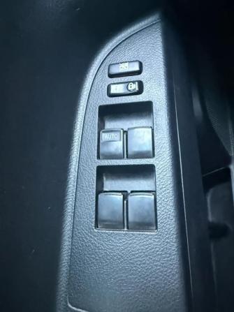 Toyota Highlander II (XU40) Рестайлинг с пробегом 2012 года, цена 1 745 000 рублей, 356283 км, внедорожник, Автокод Объявления