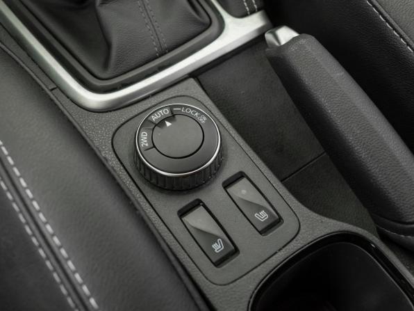 Renault Kaptur I Рестайлинг с пробегом 2020 года, цена 1 890 000 рублей, 89118 км, внедорожник, Автокод Объявления
