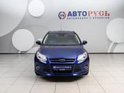 Ford Focus III Подольск  - изображение 28