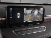 Haval Jolion I Воронеж  - изображение 34