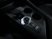 Changan UNI-V I Москва  - изображение 38