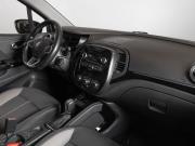 Renault Kaptur I Рестайлинг Казань  - изображение 15