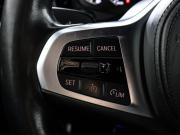 BMW 3 серии VII (G2x) Химки  - изображение 33