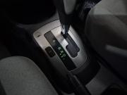 Daewoo Gentra II Альметьевск  - изображение 44