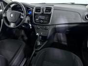 Renault Sandero II Ростов-на-Дону  - изображение 26