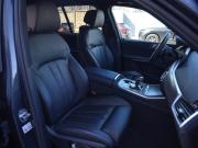 BMW X5 IV (G05/G18) Санкт-Петербург  - изображение 43