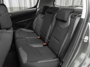 Peugeot 308 I Москва  - изображение 33