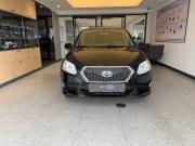 Datsun on-DO I Ярославль  - изображение 13